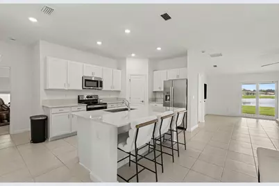 969 Bent Creek Drive, Fort Pierce, FL 34947 - Photo 25