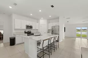 969 Bent Creek Dr, Fort Pierce, FL 34947 - Photo 25