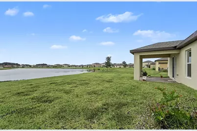 969 Bent Creek Drive, Fort Pierce, FL 34947 - Photo 31