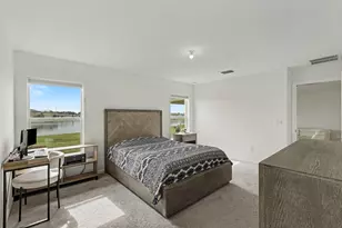 969 Bent Creek Dr, Fort Pierce, FL 34947 - Photo 19