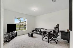 969 Bent Creek Dr, Fort Pierce, FL 34947 - Photo 17