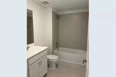 969 Bent Creek Drive, Fort Pierce, FL 34947 - Photo 23