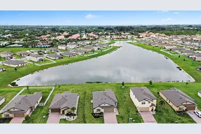 969 Bent Creek Drive, Fort Pierce, FL 34947 - Photo 39