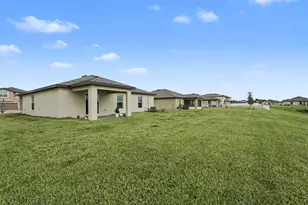 969 Bent Creek Dr, Fort Pierce, FL 34947 - Photo 33