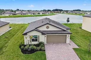 969 Bent Creek Dr, Fort Pierce, FL 34947 - Photo 5