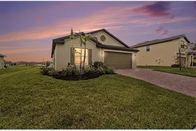 969 Bent Creek Drive, Fort Pierce, FL 34947 - Photo 7