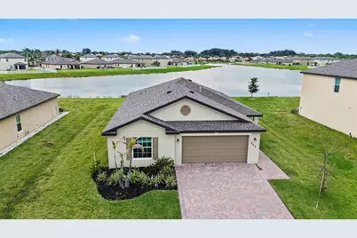 969 Bent Creek Drive, Fort Pierce, FL 34947 - Photo 5