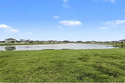 969 Bent Creek Drive, Fort Pierce, FL 34947 - Photo 37