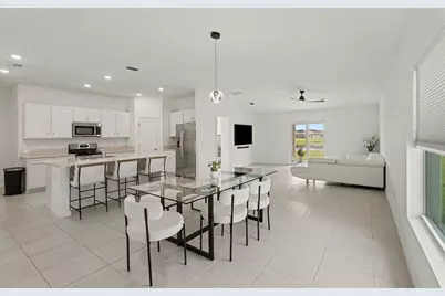 969 Bent Creek Drive, Fort Pierce, FL 34947 - Photo 15