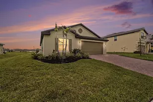 969 Bent Creek Dr, Fort Pierce, FL 34947 - Photo 7