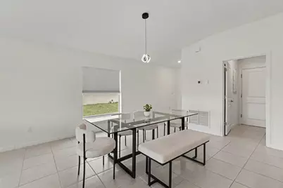 969 Bent Creek Drive, Fort Pierce, FL 34947 - Photo 23
