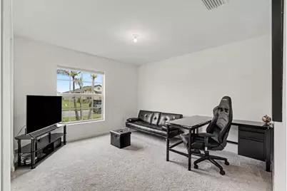 969 Bent Creek Drive, Fort Pierce, FL 34947 - Photo 17