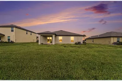 969 Bent Creek Drive, Fort Pierce, FL 34947 - Photo 31
