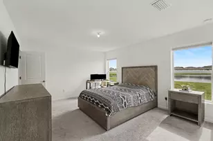 969 Bent Creek Dr, Fort Pierce, FL 34947 - Photo 27