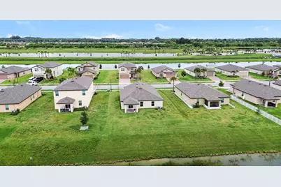 969 Bent Creek Drive, Fort Pierce, FL 34947 - Photo 41