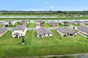 969 Bent Creek Dr, Fort Pierce, FL 34947 - Photo 41
