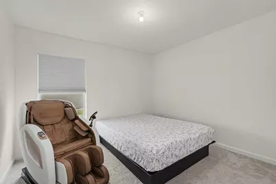 969 Bent Creek Drive, Fort Pierce, FL 34947 - Photo 29