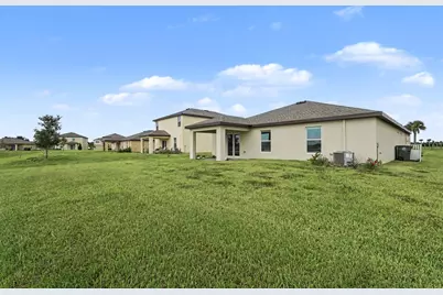969 Bent Creek Drive, Fort Pierce, FL 34947 - Photo 39