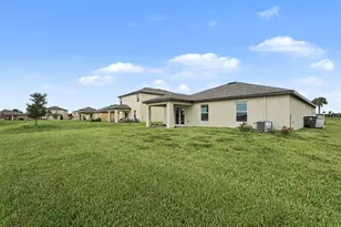 969 Bent Creek Dr, Fort Pierce, FL 34947 - Photo 39