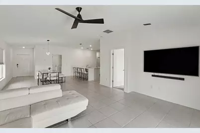 969 Bent Creek Drive, Fort Pierce, FL 34947 - Photo 11