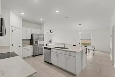 969 Bent Creek Drive, Fort Pierce, FL 34947 - Photo 25