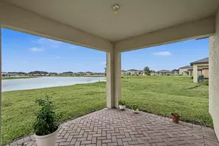 969 Bent Creek Dr, Fort Pierce, FL 34947 - Photo 37