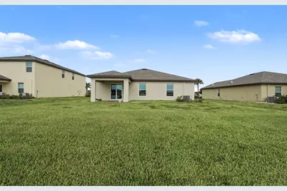 969 Bent Creek Drive, Fort Pierce, FL 34947 - Photo 35