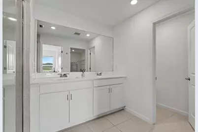 969 Bent Creek Drive, Fort Pierce, FL 34947 - Photo 9