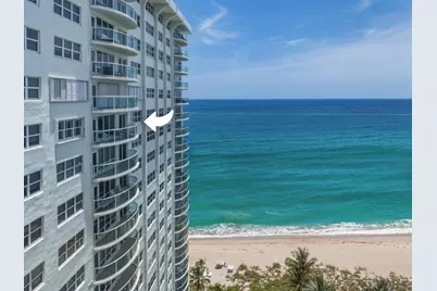 3400 Galt Ocean Drive #1704S, Fort Lauderdale, FL 33308 - Photo 21