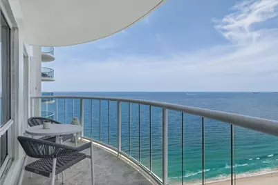 3400 Galt Ocean Drive #1704S, Fort Lauderdale, FL 33308 - Photo 17