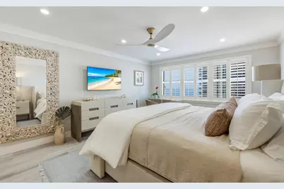 3400 Galt Ocean Drive #1704S, Fort Lauderdale, FL 33308 - Photo 19