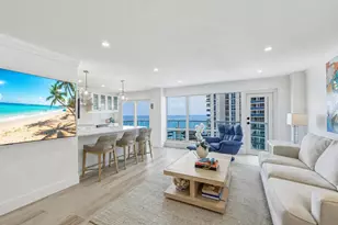 3400 Galt Ocean Dr, Fort Lauderdale, FL 33308 - Photo 3