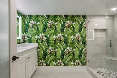 3400 Galt Ocean Drive #1704S, Fort Lauderdale, FL 33308 - Photo 29