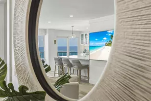 3400 Galt Ocean Dr, Fort Lauderdale, FL 33308 - Photo 5