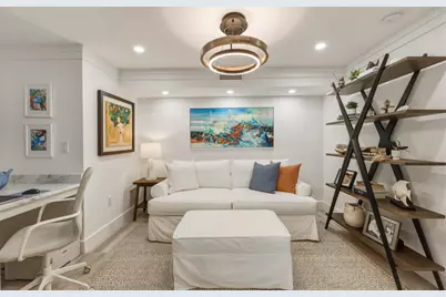 3400 Galt Ocean Drive #1704S, Fort Lauderdale, FL 33308 - Photo 31