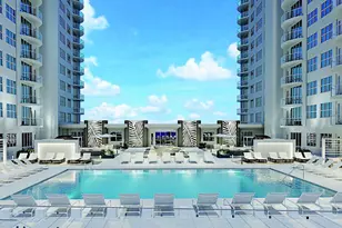 3400 Galt Ocean Dr, Fort Lauderdale, FL 33308 - Photo 37