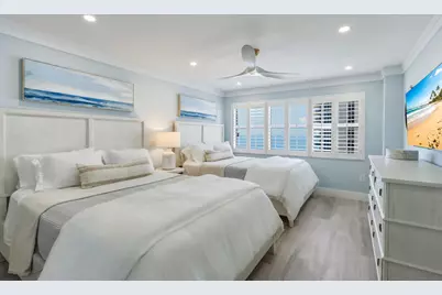 3400 Galt Ocean Drive #1704S, Fort Lauderdale, FL 33308 - Photo 25