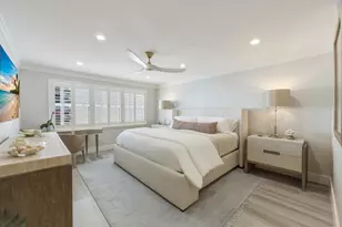 3400 Galt Ocean Dr, Fort Lauderdale, FL 33308 - Photo 17