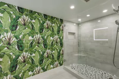 3400 Galt Ocean Drive #1704S, Fort Lauderdale, FL 33308 - Photo 27