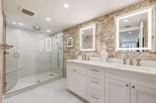 3400 Galt Ocean Dr, Fort Lauderdale, FL 33308 - Photo 21