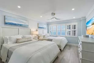 3400 Galt Ocean Dr, Fort Lauderdale, FL 33308 - Photo 25