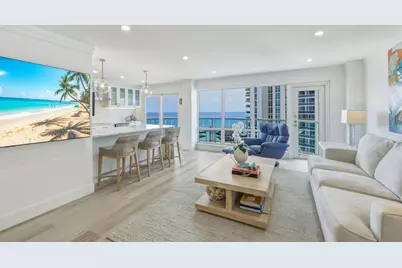 3400 Galt Ocean Drive #1704S, Fort Lauderdale, FL 33308 - Photo 3