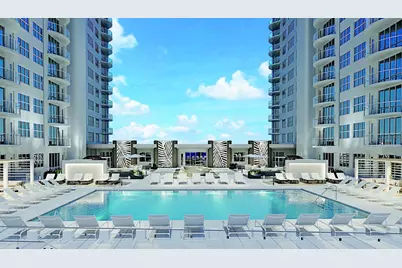 3400 Galt Ocean Drive #1704S, Fort Lauderdale, FL 33308 - Photo 37