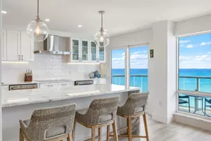 3400 Galt Ocean Dr, Fort Lauderdale, FL 33308 - Photo 1