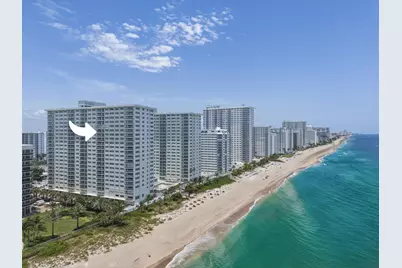 3400 Galt Ocean Drive #1704S, Fort Lauderdale, FL 33308 - Photo 33