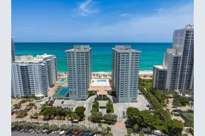 3400 Galt Ocean Drive #1704S, Fort Lauderdale, FL 33308 - Photo 35