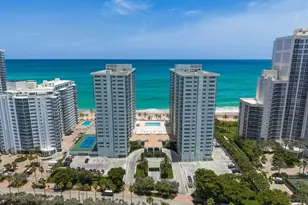 3400 Galt Ocean Dr, Fort Lauderdale, FL 33308 - Photo 35