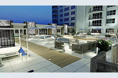3400 Galt Ocean Drive #1704S, Fort Lauderdale, FL 33308 - Photo 39