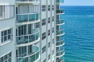 3400 Galt Ocean Dr, Fort Lauderdale, FL 33308 - Photo 31