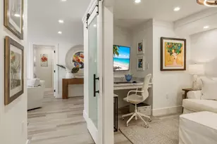 3400 Galt Ocean Dr, Fort Lauderdale, FL 33308 - Photo 29